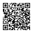 Pasidi Akshinthalive Song - QR Code