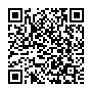 Cheri Yasodhaku (From "Annamayya Pada Singaram") Song - QR Code