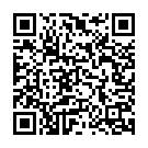 Ksheerabdi Kanyakaku Song - QR Code