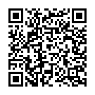 Kalyana Nadhaswaram Song - QR Code