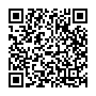 Govinda Govinda Song - QR Code