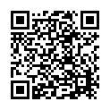 Anurenu Paripoorna Song - QR Code