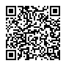 Lakshmi Kalyanam Song - QR Code