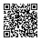 Pidikita Thalambralu Song - QR Code