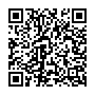 Nelamudu Sobhanalu Song - QR Code