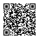 Gnana Yagna Meegati Song - QR Code