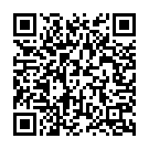 Jagadapu Chanavula Song - QR Code