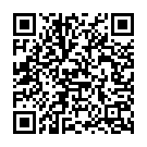 Kanti Akthilanda Song - QR Code