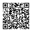 Sirutha Navvulavaadu Song - QR Code