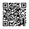 Chooda Chooda Song - QR Code