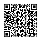 Yedavalapeda Machika Song - QR Code