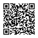 Sigari Pendlikuthura Song - QR Code