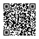 Choodaramma Sathulara Song - QR Code