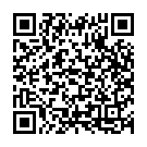 Thodigane Kottha Chiguru Song - QR Code