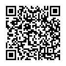 Anthayu Neeve Song - QR Code