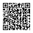 Thodigane Kottha Chiguru Song - QR Code