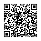 Adivo Alladivo Song - QR Code