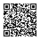 Matsya Koorma Song - QR Code