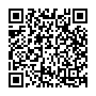 Vedam Bevvani Song - QR Code