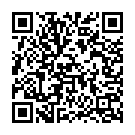 Ammarigade Needu Song - QR Code