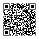 Namo Narayanaya Song - QR Code