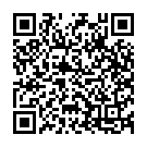 Alara Chechalamaina Song - QR Code