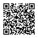 Thodigane Kottha Chiguru Song - QR Code