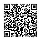 Thodigane Kottha Chiguru Song - QR Code