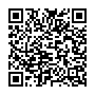 Hichhina Varamulu Song - QR Code