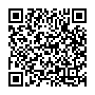 Ayyappa Ayyappa Song - QR Code