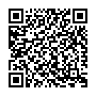 Mudakaratha Mudakam Song - QR Code