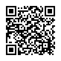 Om Om Sairam Song - QR Code