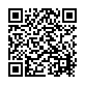 Hindu Muslim Song - QR Code