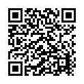 Shiv Bhole Ka Darbar Song - QR Code