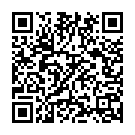 Shiv Bhole Ka Darbar Song - QR Code