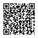 Sunit Zadav Song - QR Code