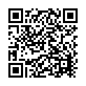 Sadguru Sai Song - QR Code