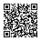 Pavana Namam Jeevana Namam Song - QR Code