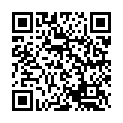 He Darilo Song - QR Code