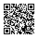 Thodigane Kottha Chiguru Song - QR Code