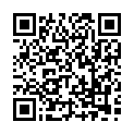 Aa Bhi Ja Sanam Song - QR Code