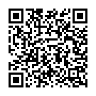 Thodigane Kottha Chiguru Song - QR Code