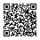 Aadhisakthi Neeve Song - QR Code