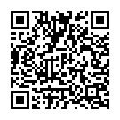 Bezawada Kanakadurgamma Song - QR Code