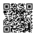 Dhanalakshmi Talupu Tadithey Song - QR Code