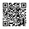 Danyavu Na Janma Song - QR Code