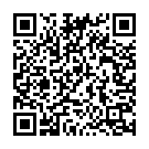 Edu Kondalavada Song - QR Code