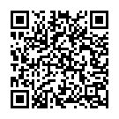 Randi Randi Song - QR Code