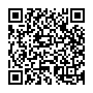 Velugaigunna Sree Yesuraja Song - QR Code