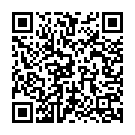 Thirumala Sri Hari Song - QR Code